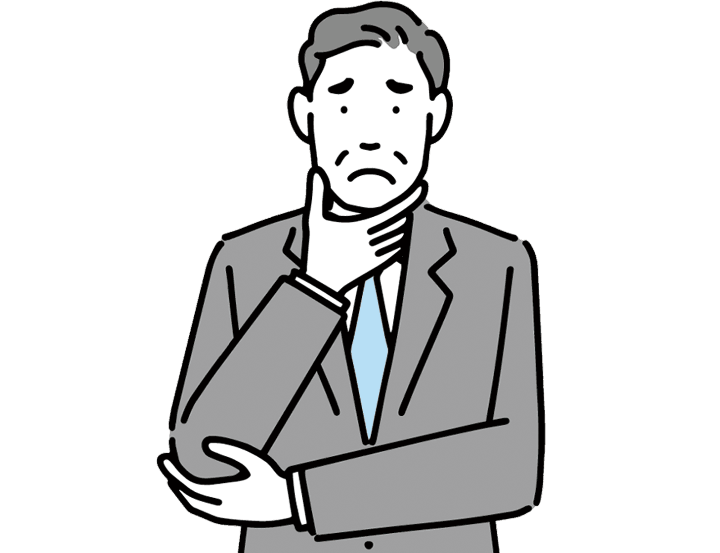 ミーニングフル　パースなら設計からお手伝いできます。